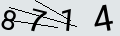 verifycode